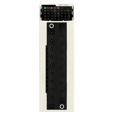 BMXDDI1603